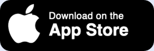 Download on the App Store