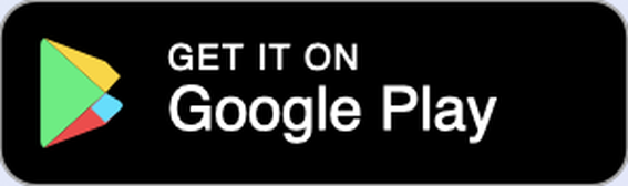 Get it on Google Play