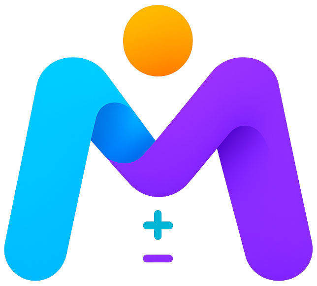 Matio